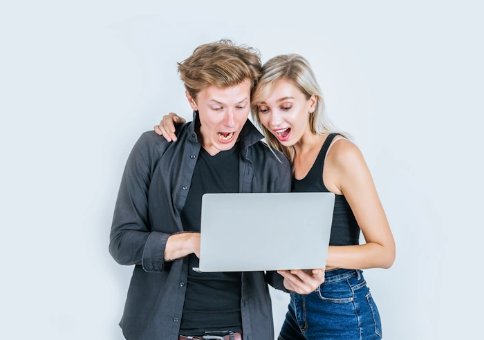 Домашний интернет Ростелеком в&nbsp;деревня Ледно (Орловская область)