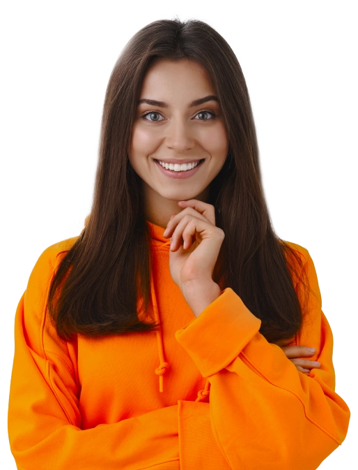 Ростелеком интернет-провайдер в&nbsp;деревня Ледно (Орловская область)